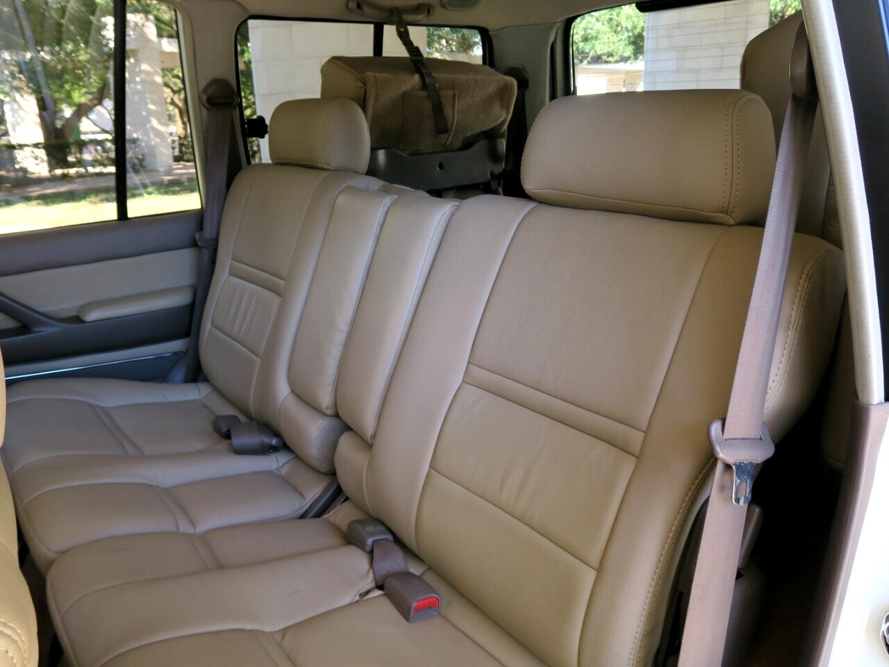 Toyota-Land-Cruiser-1995-SUV-21