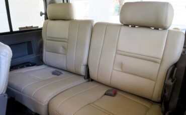 Toyota-Land-Cruiser-1995-SUV-22