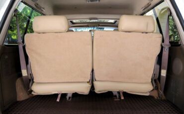 Toyota-Land-Cruiser-1995-SUV-23