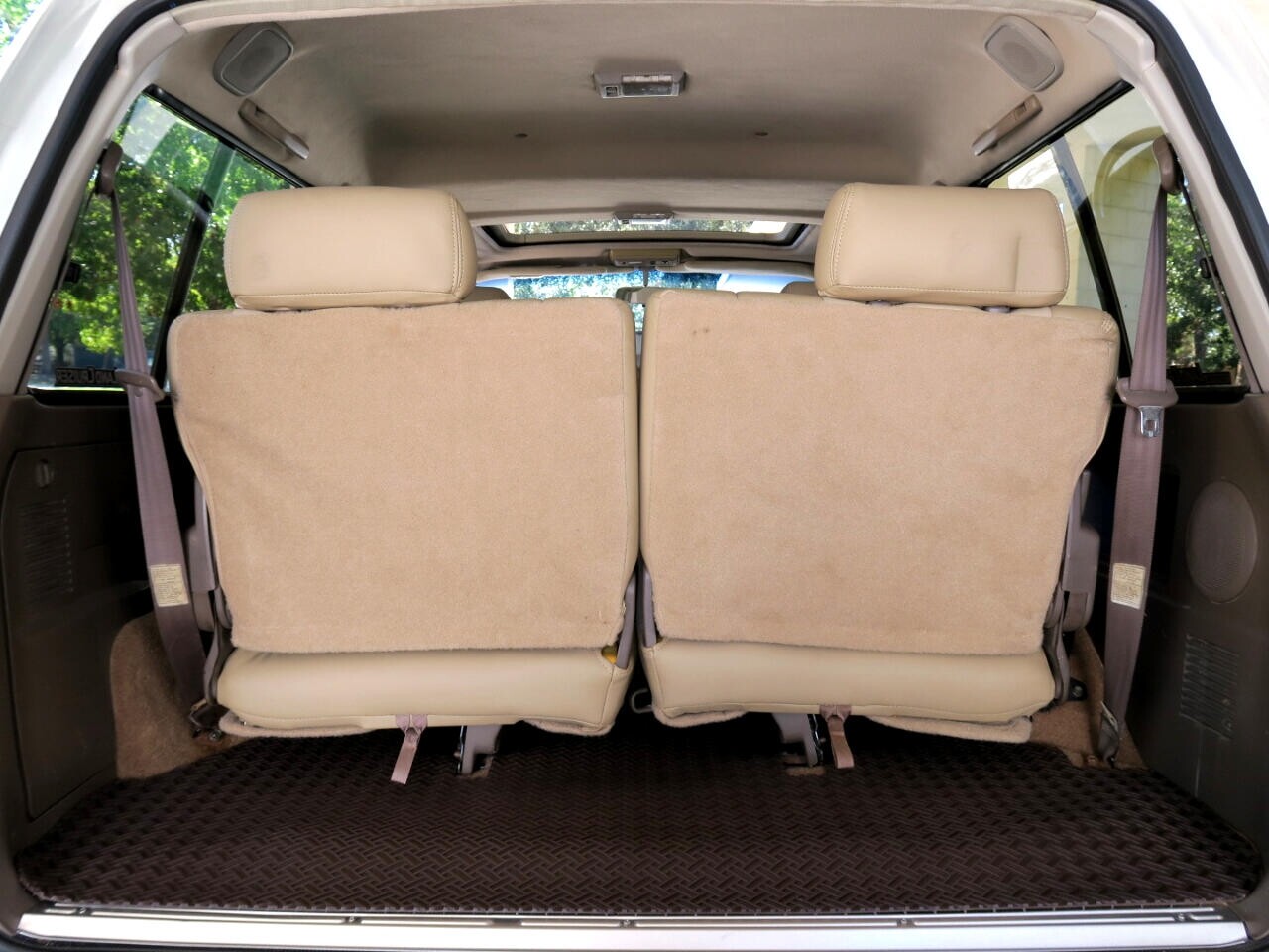 Toyota-Land-Cruiser-1995-SUV-23