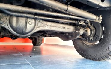 Toyota-Land-Cruiser-1995-SUV-25