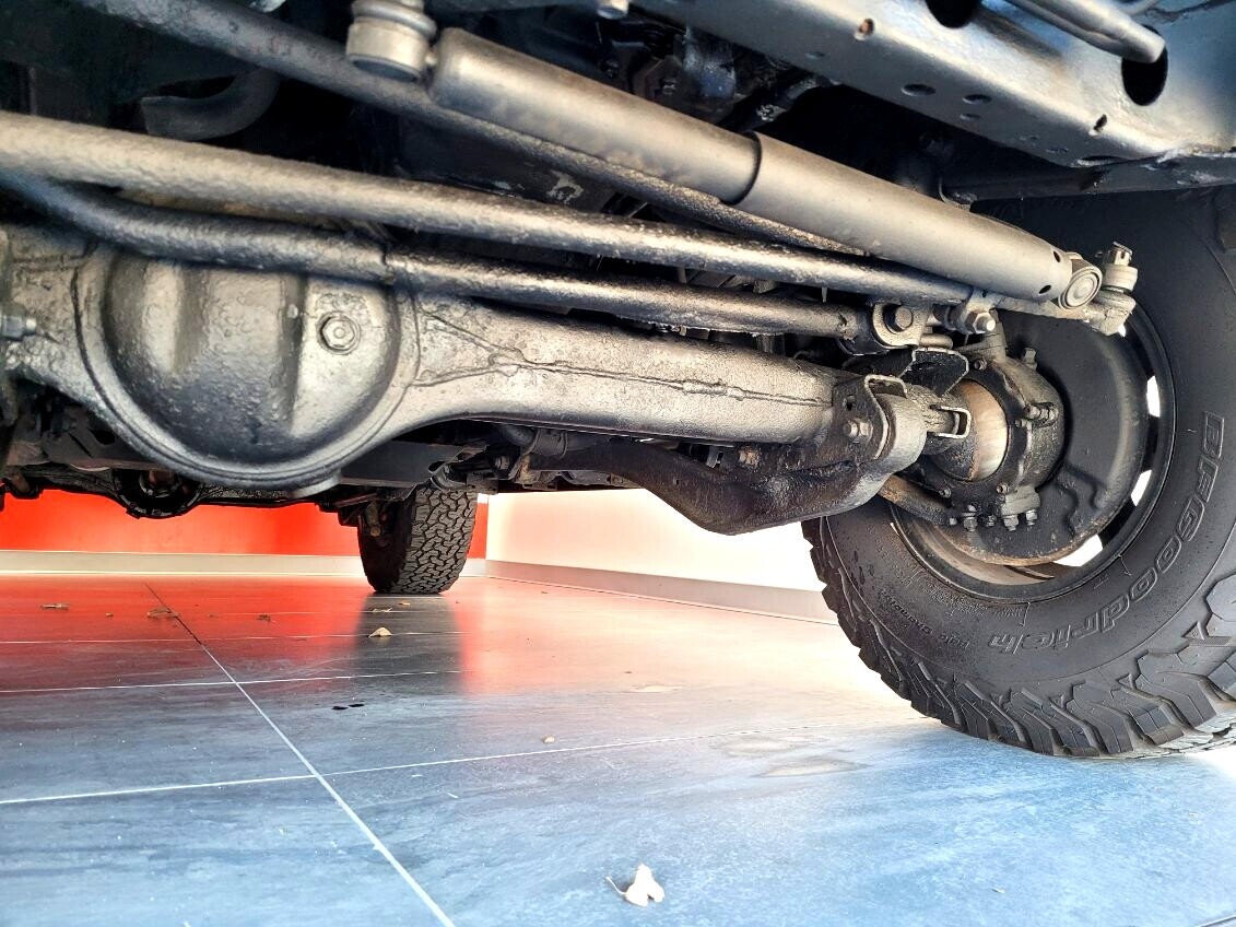 Toyota-Land-Cruiser-1995-SUV-25