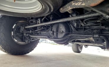 Toyota-Land-Cruiser-1995-SUV-27