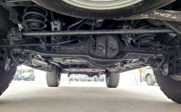 Toyota-Land-Cruiser-1995-SUV-28