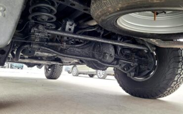 Toyota-Land-Cruiser-1995-SUV-29