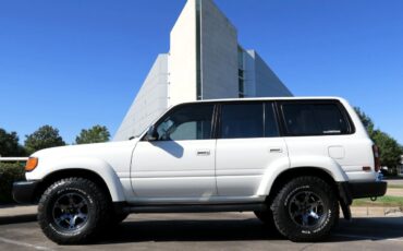 Toyota-Land-Cruiser-1995-SUV-3