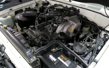 Toyota-Land-Cruiser-1995-SUV-30