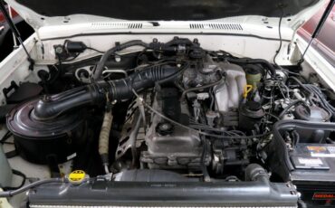 Toyota-Land-Cruiser-1995-SUV-32