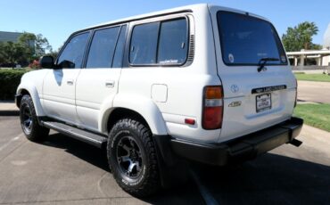 Toyota-Land-Cruiser-1995-SUV-4