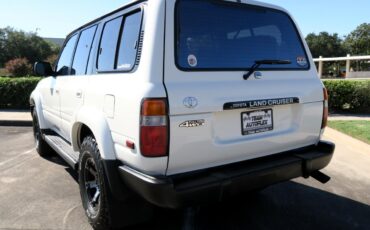 Toyota-Land-Cruiser-1995-SUV-5