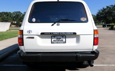 Toyota-Land-Cruiser-1995-SUV-6
