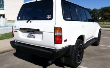 Toyota-Land-Cruiser-1995-SUV-7