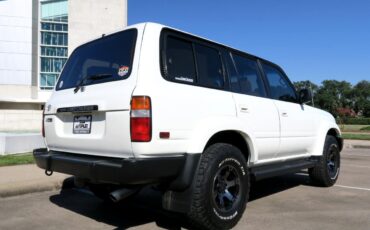 Toyota-Land-Cruiser-1995-SUV-8