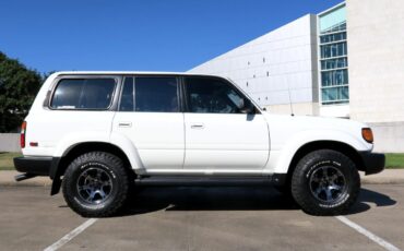 Toyota-Land-Cruiser-1995-SUV-9