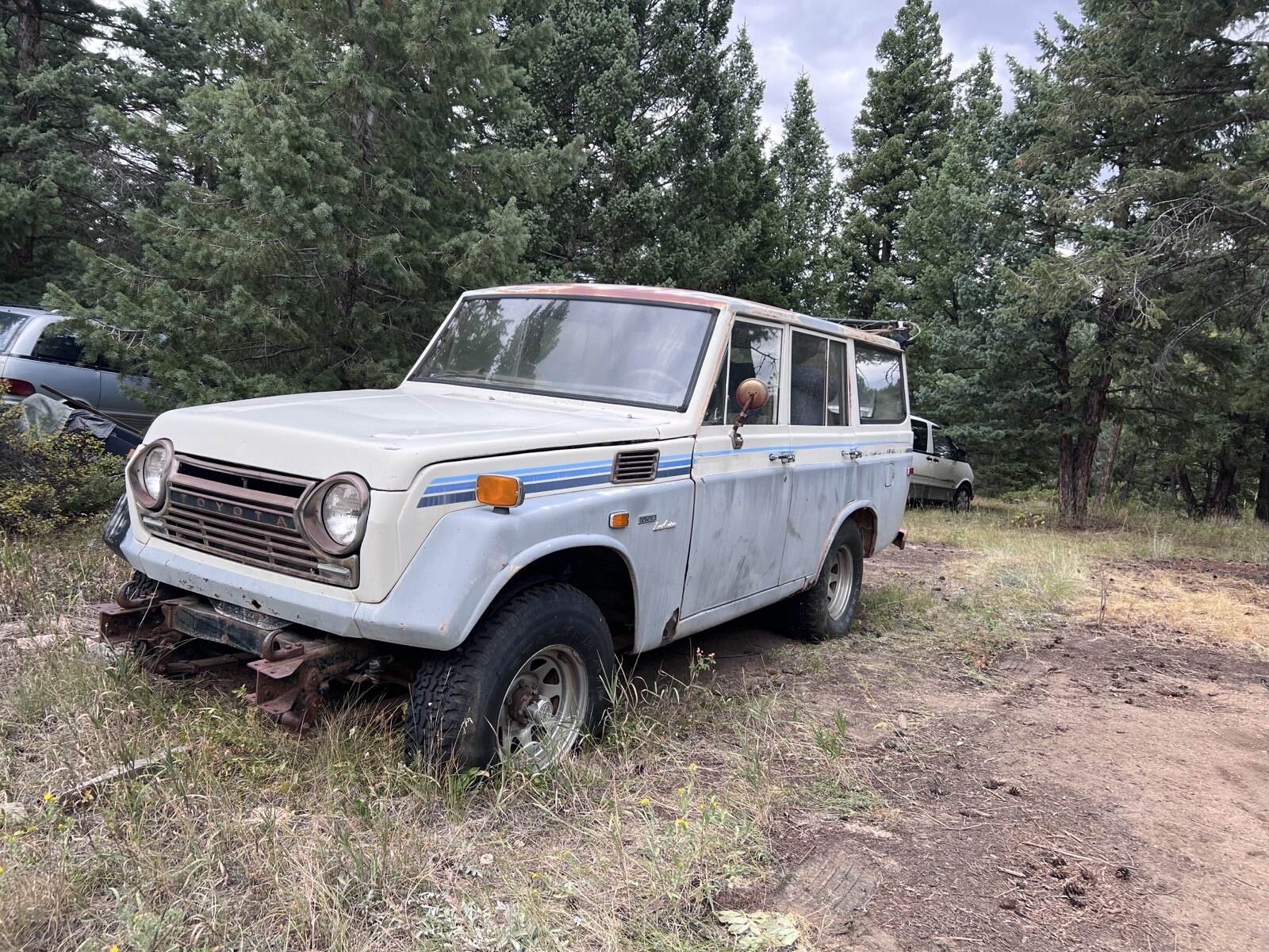 Toyota-Land-Cruiser-Wagon-1971-1