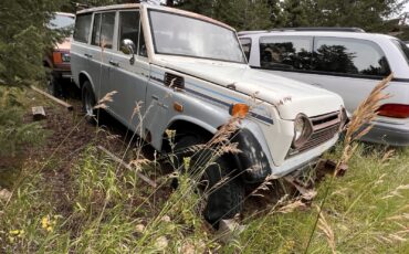 Toyota-Land-Cruiser-Wagon-1971-2