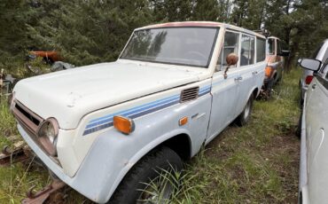 Toyota-Land-Cruiser-Wagon-1971-3