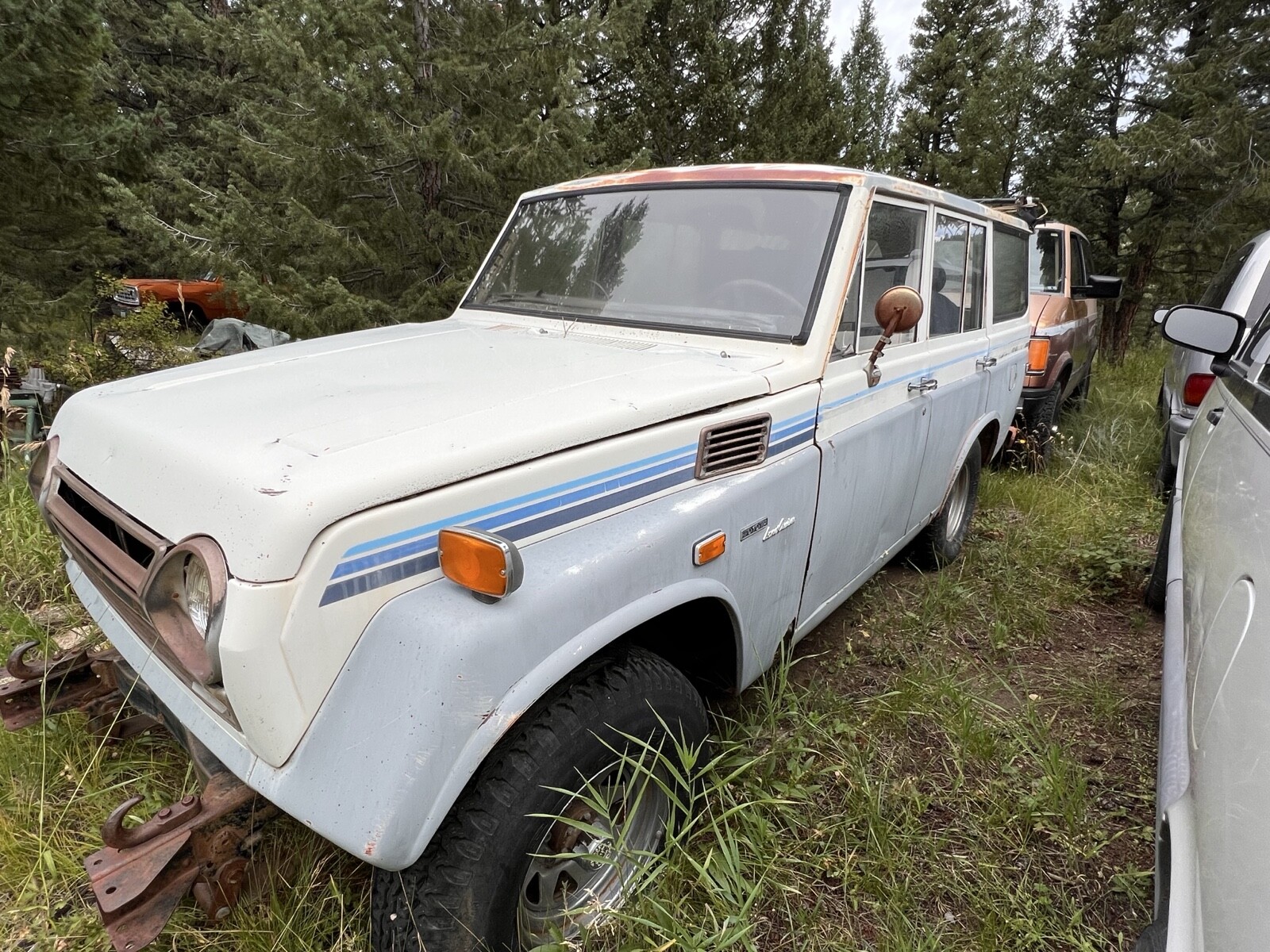 Toyota-Land-Cruiser-Wagon-1971-3