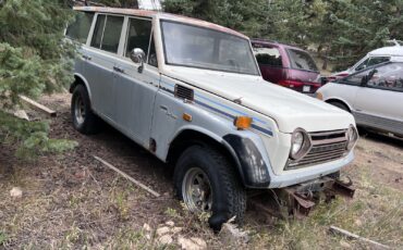 Toyota-Land-Cruiser-Wagon-1971