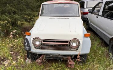 Toyota-Land-Cruiser-Wagon-1971-4