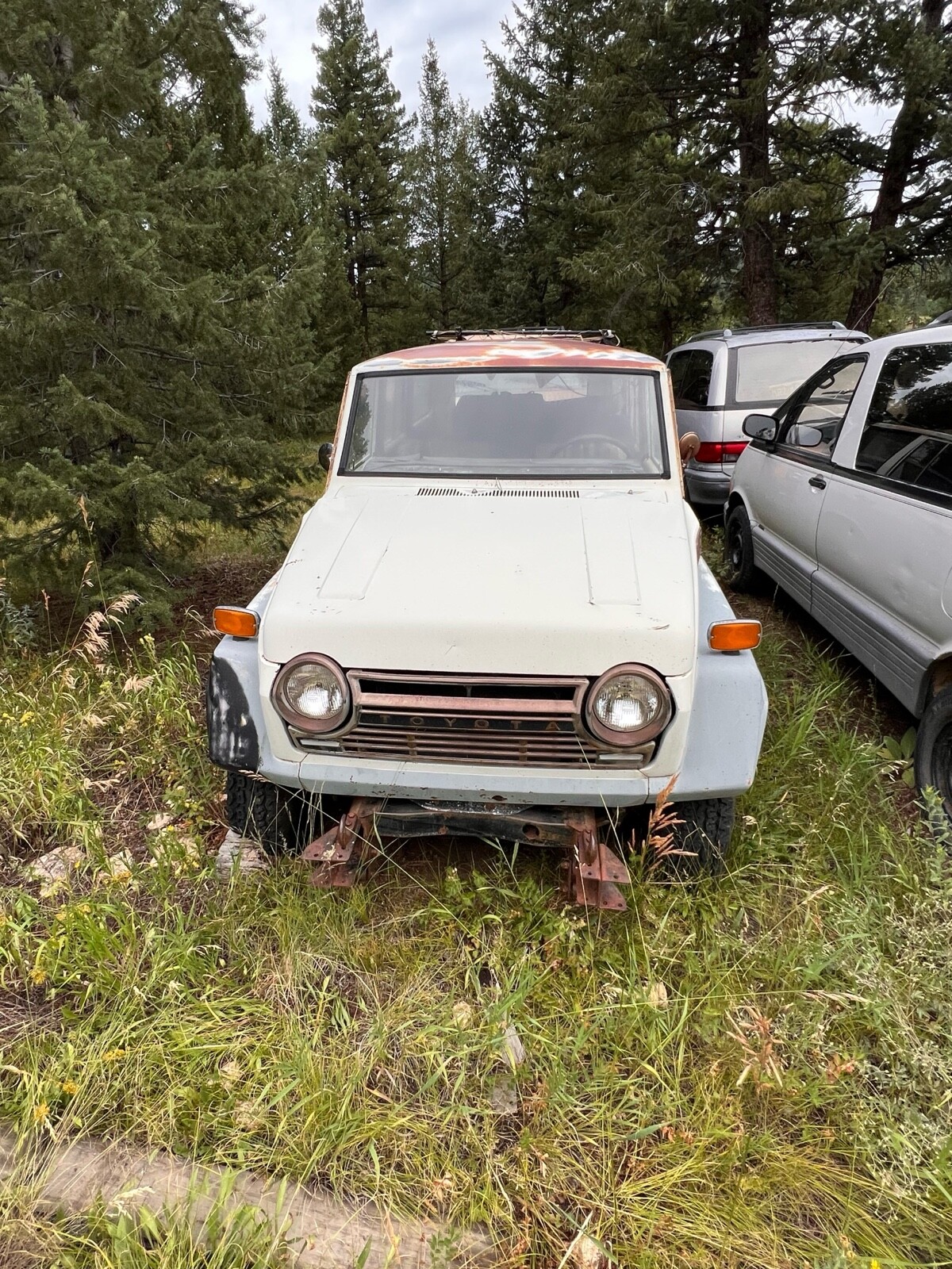 Toyota-Land-Cruiser-Wagon-1971-4