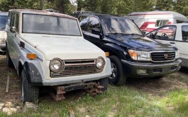 Toyota-Land-Cruiser-Wagon-1971-6