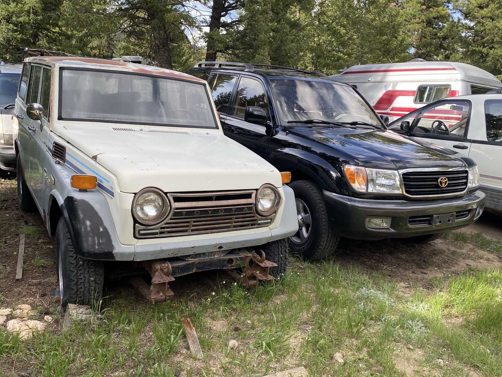 Toyota-Land-Cruiser-Wagon-1971-6