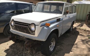 Toyota-Land-Cruiser-Wagon-1971-7