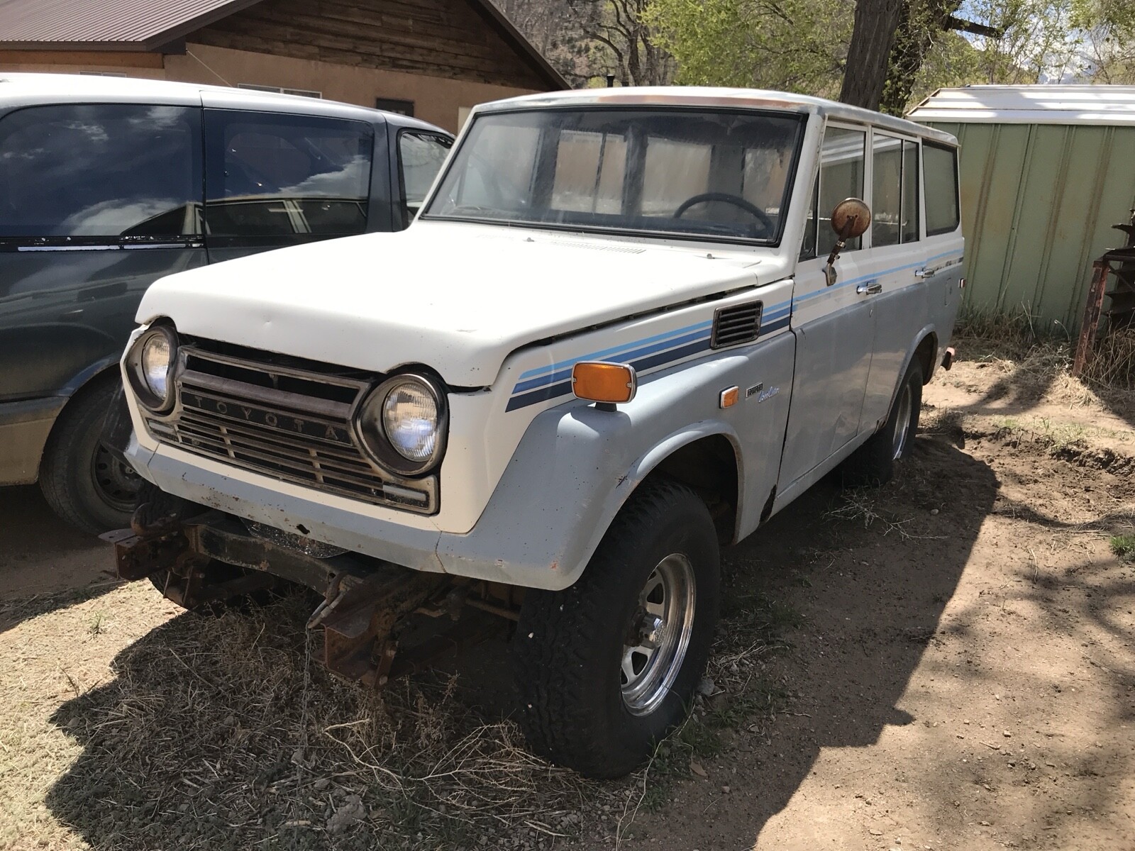 Toyota-Land-Cruiser-Wagon-1971-7