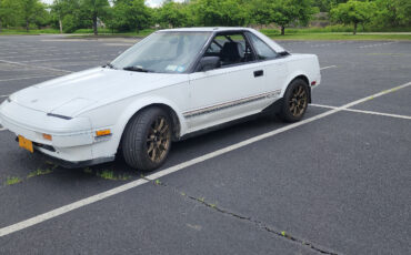 Toyota-MR2-1986-Coupe-1