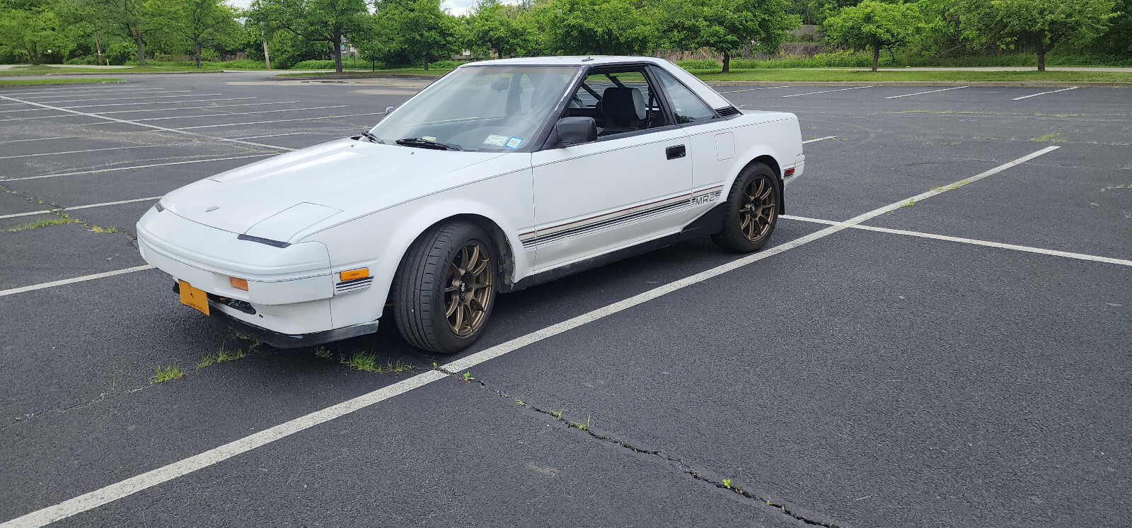 Toyota-MR2-1986-Coupe-1