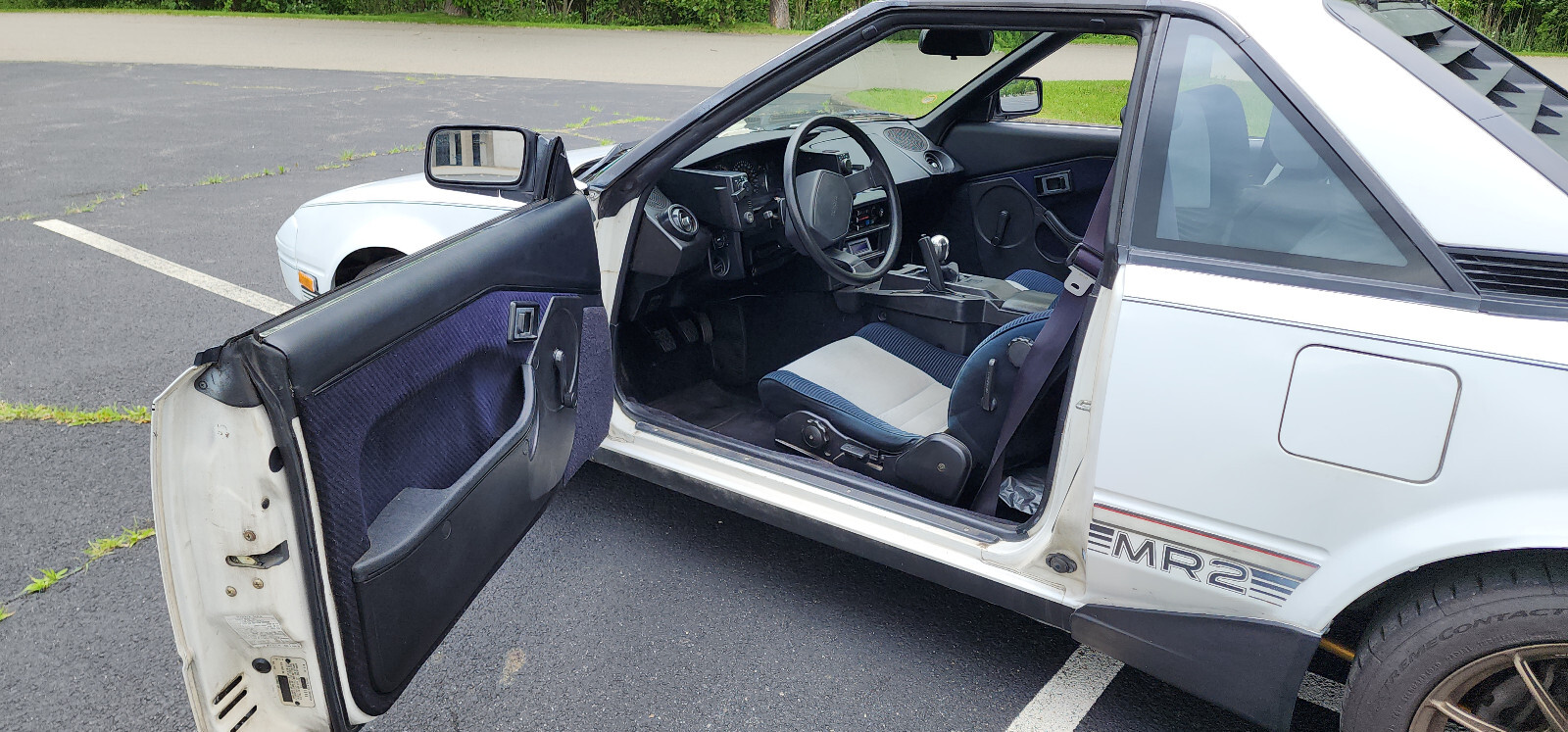 Toyota-MR2-1986-Coupe-10