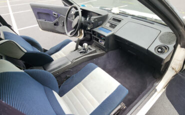 Toyota-MR2-1986-Coupe-12
