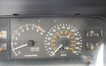 Toyota-MR2-1986-Coupe-13
