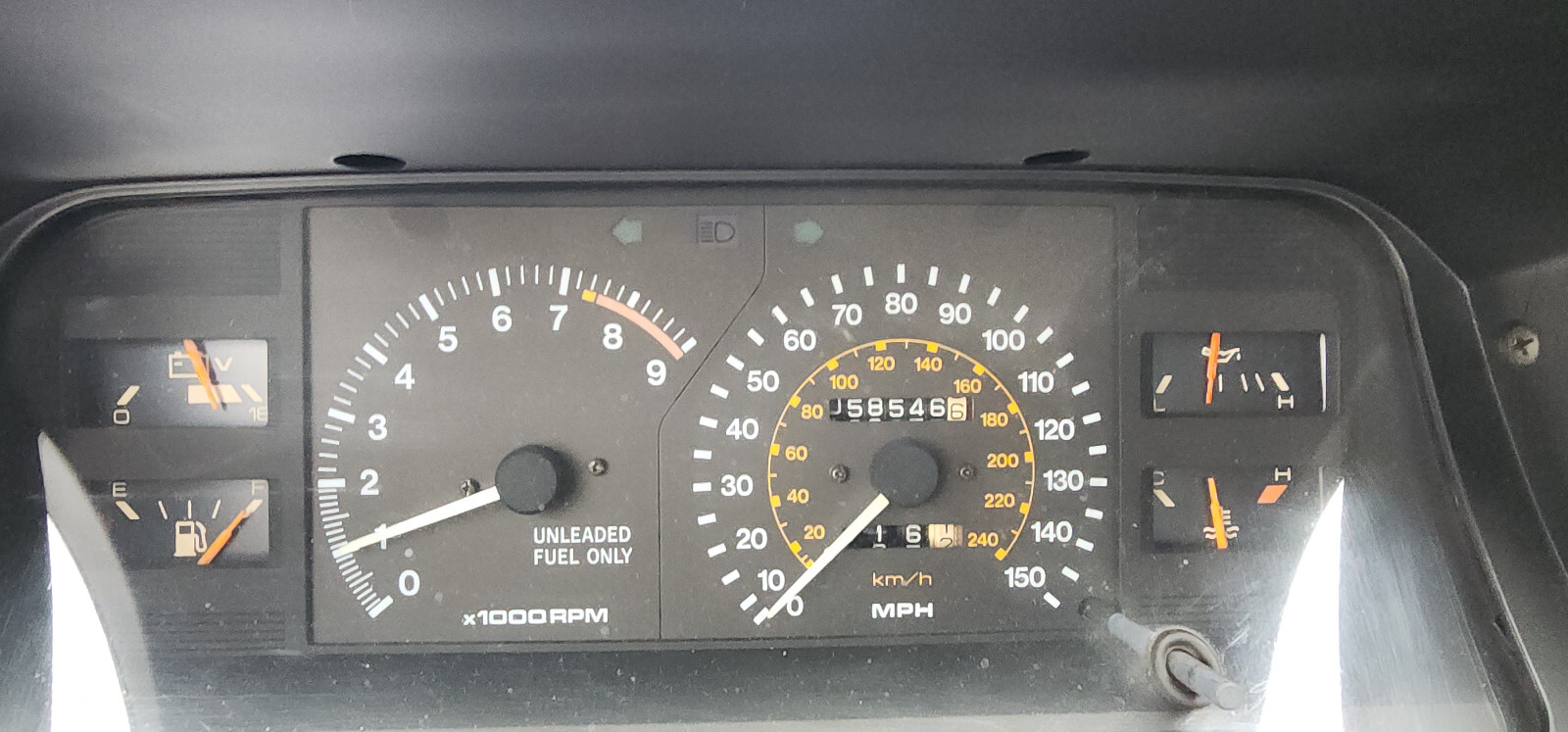 Toyota-MR2-1986-Coupe-13