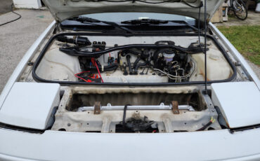 Toyota-MR2-1986-Coupe-14