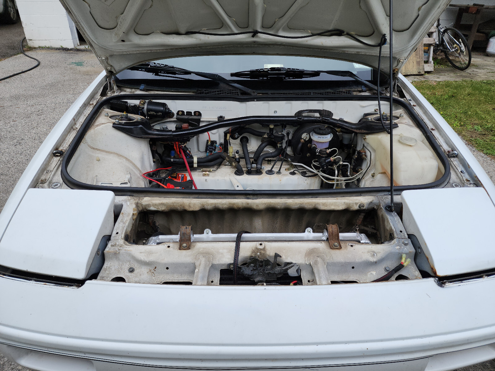 Toyota-MR2-1986-Coupe-14