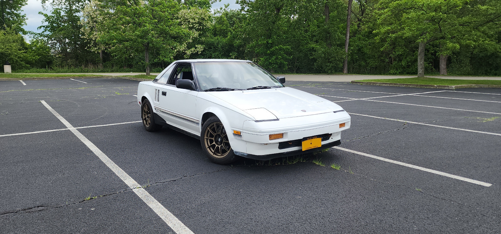 Toyota-MR2-1986-Coupe-2