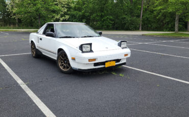 Toyota-MR2-1986-Coupe-3