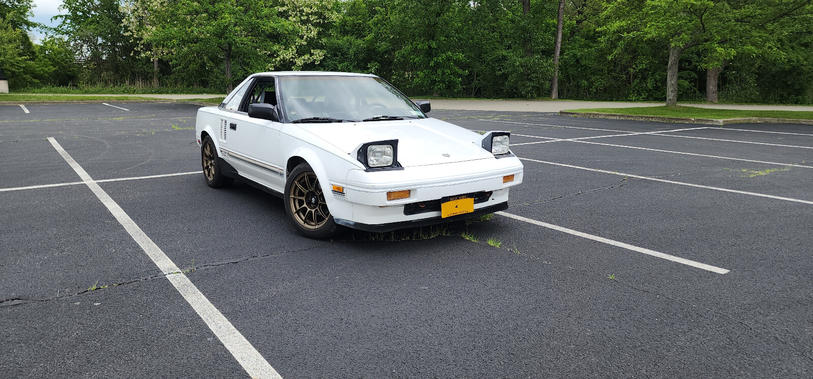 Toyota-MR2-1986-Coupe-3