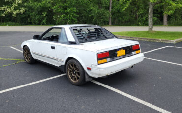 Toyota-MR2-1986-Coupe-4