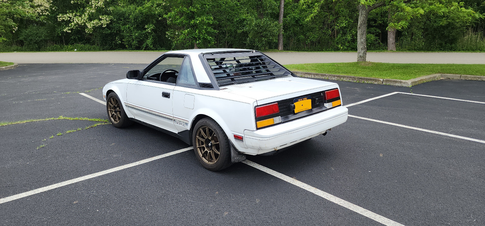 Toyota-MR2-1986-Coupe-4