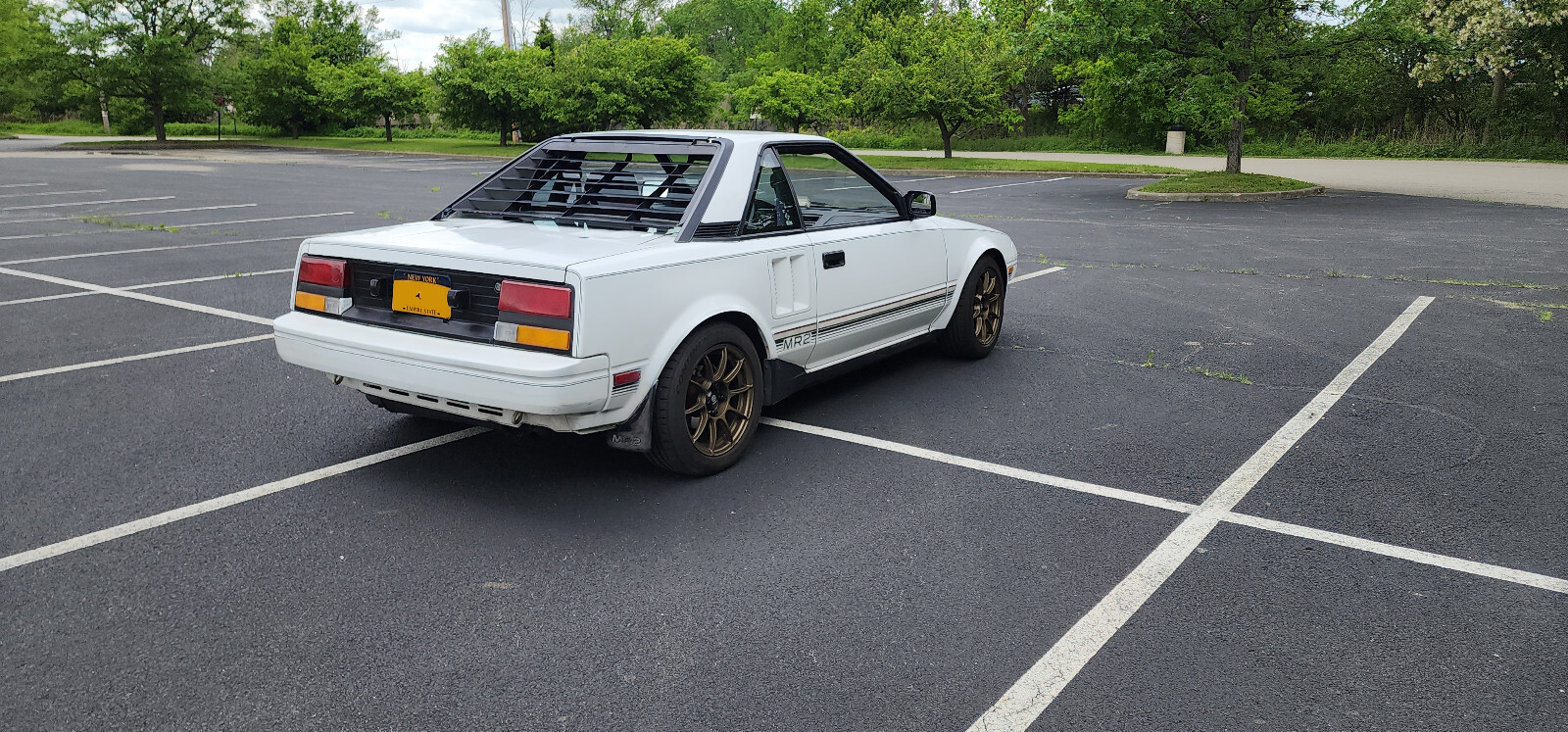 Toyota-MR2-1986-Coupe-5