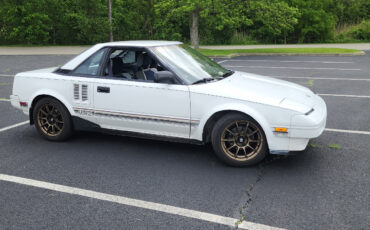 Toyota-MR2-1986-Coupe-6