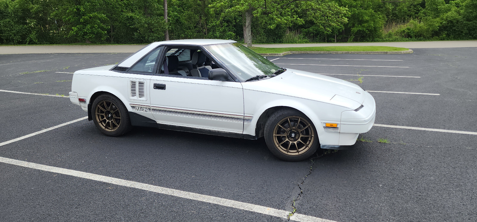 Toyota-MR2-1986-Coupe-6