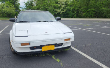 Toyota-MR2-1986-Coupe-7