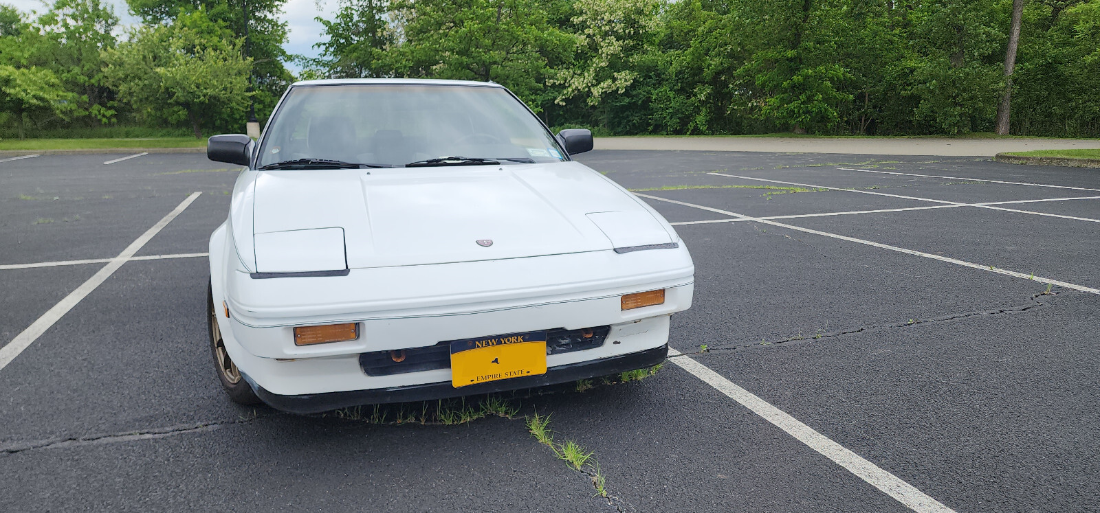 Toyota-MR2-1986-Coupe-7
