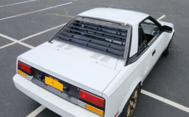 Toyota-MR2-1986-Coupe-8