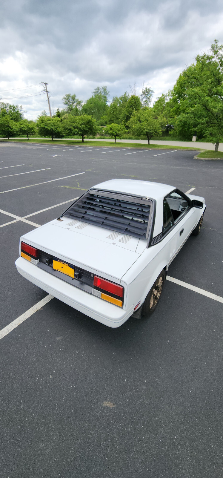 Toyota-MR2-1986-Coupe-8