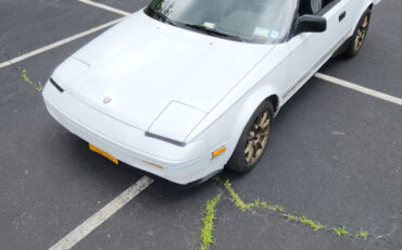 Toyota-MR2-1986-Coupe-9